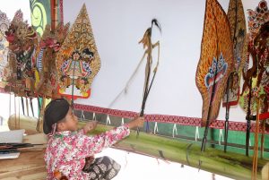IMG_0209.JPG