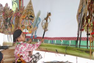 IMG_0227.JPG