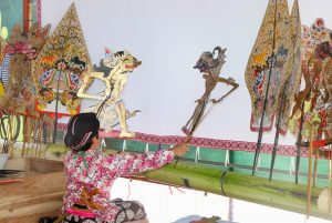 IMG_0236.JPG