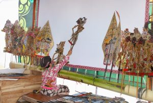 IMG_0238.JPG