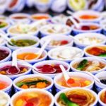 Niat-Puasa-dan-Berbuka-Puasa