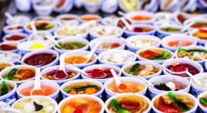 Niat-Puasa-dan-Berbuka-Puasa