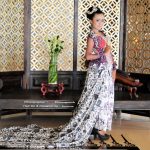KEBAYA-2B1.JPG