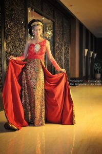 KEBAYA-2B16.JPG