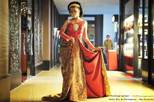 KEBAYA-2B21.JPG