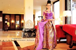 KEBAYA-2B29.JPG
