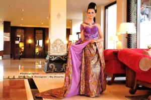 KEBAYA-2B30.JPG