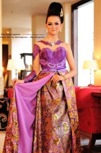 KEBAYA-2B31.JPG