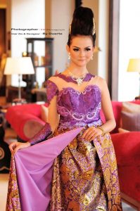 KEBAYA-2B33.JPG