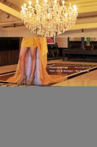 KEBAYA-2B35.JPG