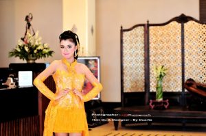 KEBAYA-2B41.JPG
