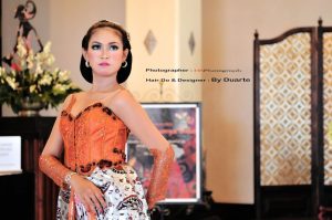 KEBAYA-2B47.JPG