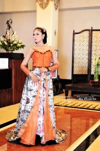 KEBAYA-2B49.JPG