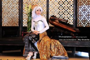 KEBAYA-2B54.JPG