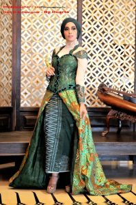 KEBAYA-2B64.JPG