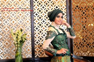 KEBAYA-2B68.JPG
