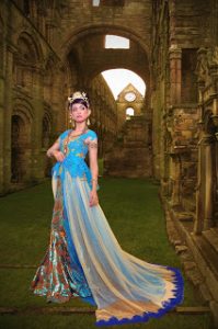 KEBAYA-2BPENANTIN-2B3.jpg