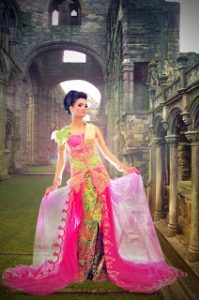 KEBAYA-2BPENGANTIN-2B10.jpg
