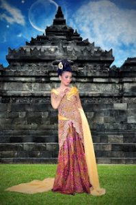 KEBAYA-2BPENGANTIN-2B5.jpg