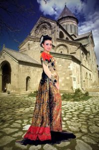 KEBAYA-2BPENGANTIN-2B7.jpg