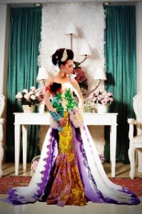 KEBAYA-2BPENGANTIN-2B8.jpg