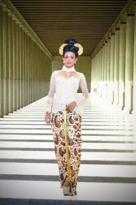 KEBAYA-2BPENGANTIN-2B9.jpg