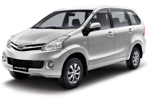 rental-mobil-avanza-jogja