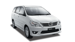 Rental Mobil Pengantin Jogja