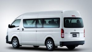 RENTAL-MOBILHIACE-COMMUTER.jpg