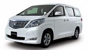 cars-toyota-alphard-3900-300x169-300x169.jpg