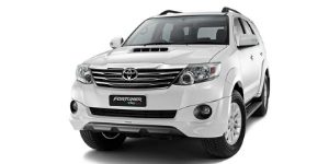 sewa_fortuner_jogja