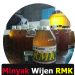Minyak-Wijen-RMK-225x300.png