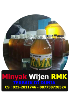 Minyak-Wijen-RMK-225x300.png
