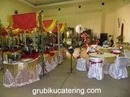 Sewa Alat Catering Dan Pras,manan Sewa Alat Catering Dan Pras,manan