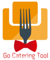 sewa alat catering dan prasmanan sewa alat catering dan prasmanan