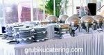 15+ Sewa Alat Catering Prasmanan