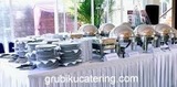 sewa alat catering dan prasmanan