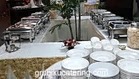 Sewa Alat Catering Dan Prasmanan Sewa Alat Catering Dan Prasmanan