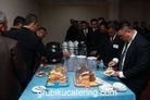 Sewa Alat Catering Dan Pras,manan Sewa Alat Catering Dan Pras,manan