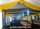 Sewa Alat Catering Dan Prasmanan Sewa Alat Catering Dan Prasmanan