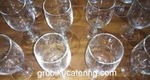 Sewa Alat Catering Dan Prasmanan Sewa Alat Catering Dan Prasmanan