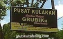 Sewa Alat Catering Dan Prasmanan Sewa Alat Catering Dan Prasmanan