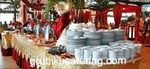 26+ sewa alat catering prasmanan