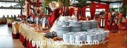 Sewa Alat Catering Dan Prasmanan Sewa Alat Catering Dan Prasmanan
