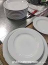 Sewa Alat Catering Dan Pras,manan Sewa Alat Catering Dan Pras,manan