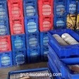 Sewa Alat Catering Dan Pras,manan Sewa Alat Catering Dan Pras,manan