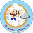 Sewa Alat Catering Dan Prasmanan Sewa Alat Catering Dan Prasmanan