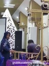 Sewa Alat Catering Dan Pras,manan Sewa Alat Catering Dan Pras,manan