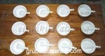 Sewa Alat Catering Dan Pras,manan Sewa Alat Catering Dan Pras,manan