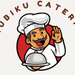 cropped-Grubiku1.png
